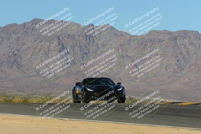 media/Jan-08-2023-SCCA SD (Sun) [[8f6a5b9391]]/Intermediate Group/Session 3 (Turn 9)/